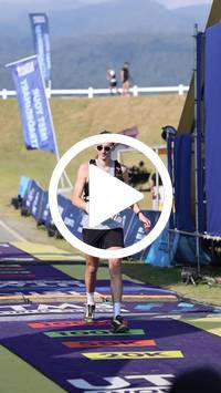 BIB:  <button type="button" onclick="openModal(27394016)" class="btn btn-primary btn-sm float-right" data-toggle="modal" data-target=".modal-high-quality">
                <i class="fa fa-download"></i> Download
                </button>